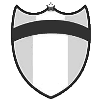 ALBI