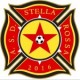 STELLA ROSSA