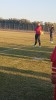 Foto partita