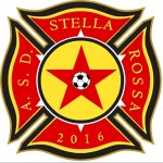 STELLA ROSSA
