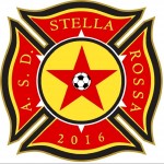 STELLA ROSSA