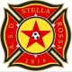 STELLA ROSSA