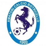 AMATORI BOTRICELLO