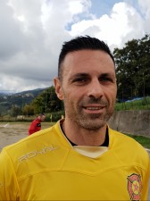 Iovino Fabrizio