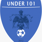 UNDER 101