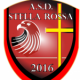 STELLA ROSSA