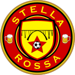 STELLA ROSSA