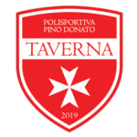 PINO DONATO TAVERNA