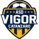 VIGOR CATANZARO