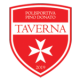 PINO DONATO TAVERNA