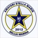 STELLA MARIS