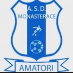 ASD MONASTERACE