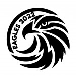 EAGLES 2022