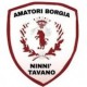 A. BORGIA NINNI TAVANO