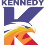 KENNEDY JF AQUILE